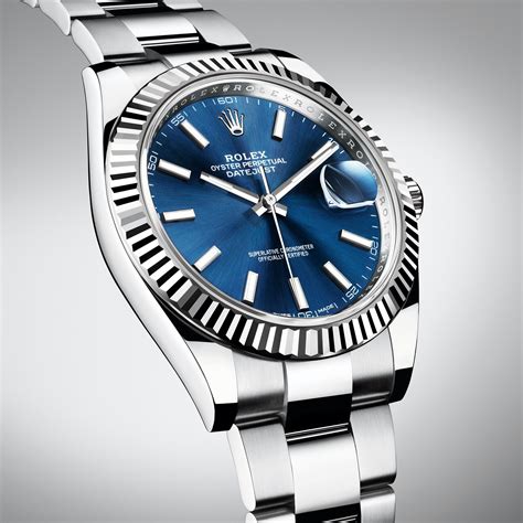 datejust stainless steel rolex|stainless steel Rolex Datejust price.